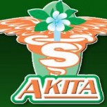 Akita Herbal Products