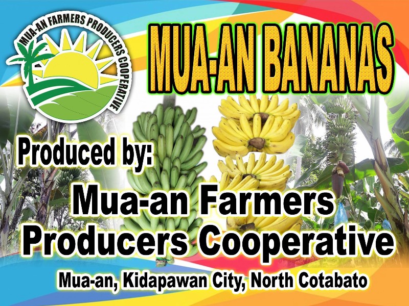 Mua-an Farmers Producers Cooperative