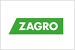 Zagro Corporation