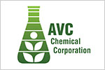 AVC Chemical Corporation