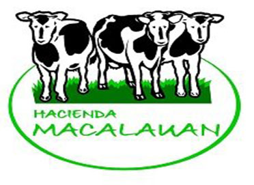 Hacienda Macalauan Inc.