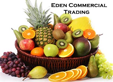 Eden Commercial Trading