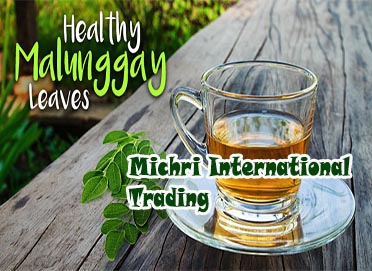 Michri International Trading