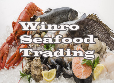 Winro Seafood Trading