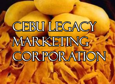 Cebu Legacy Marketing Corporation