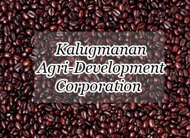 Kalugmanan Agri-Development Corporation