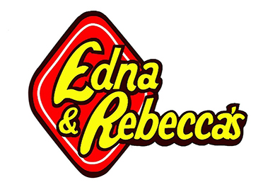 Edna and Rebecca’s Banana Chips & Coated Peanut