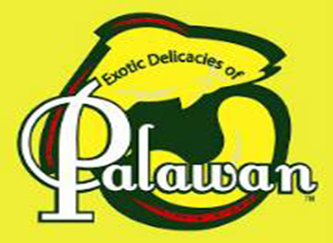 Exotic Delicacies of Palawan