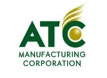 A. Tung Chingco Manufacturing Corp.