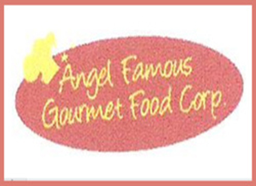 Angel Famous Gourmet Food Corporation