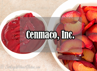 Cenmaco, Inc.