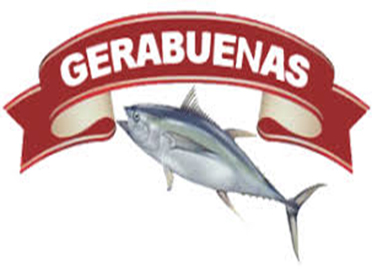 Gerabuenas Trading