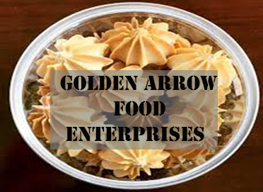 Golden Arrow Food Enterprises