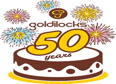 Goldilocks Bakeshop Incorporated