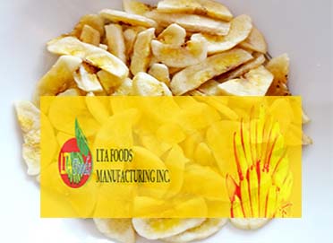 LTA Foods Manufacturing