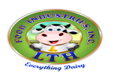 LTH Food Industries Incorporated