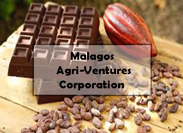 Malagos Agri-Ventures Corporation