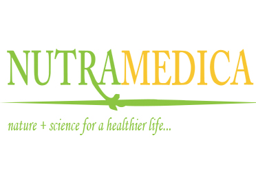 Nutramedica, Inc.