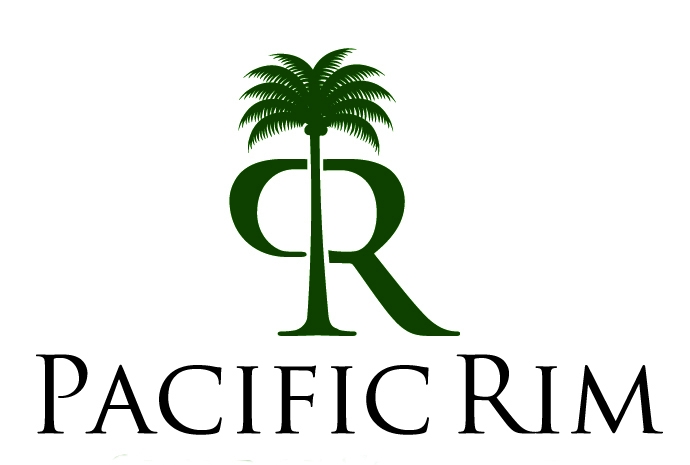 Pacific Rim Natural Foods