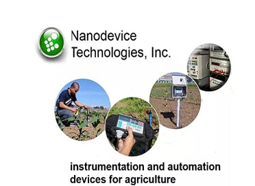 Nanodevice Technologies, Inc.