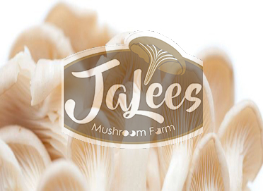 JA Lees Farms