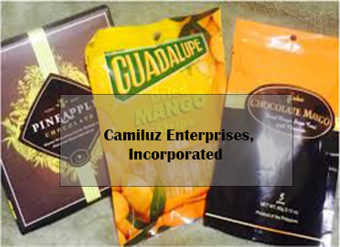 Camiluz Enterprises, Incorporated