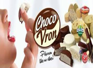 ChocoVron Global Corporation