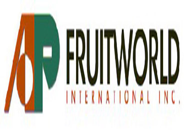 Fruitworld International Inc. - PhilFarm
