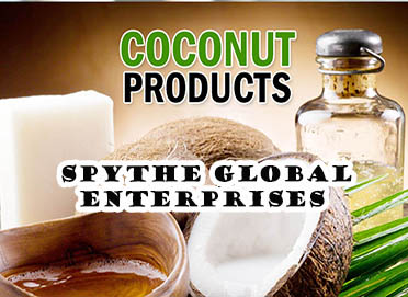 Spythe Global Enterprises