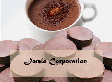 Jamla Corporation