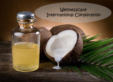 Wellnesscare International Corporation