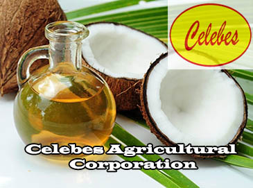 Celebes Agricultural Corporation