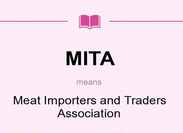 Meat Importers and Traders Association (MITA)