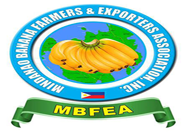 Mindanao Banana Farmers and Exporters Association (MBFEA)