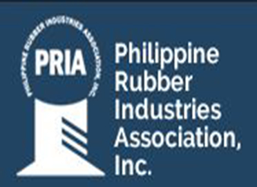 Philippine Rubber Industries Association, Incorporated (PRIA)