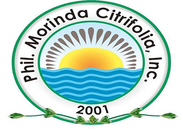 Philippine Morinda Citrifolia, Incorporated (PMCI)