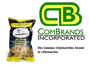 Combrands, Incorporated