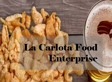 La Carlota Food Enterprise