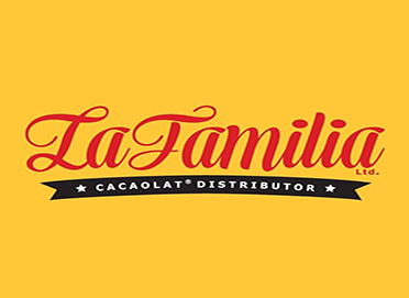 La Familia Foods