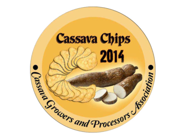 Cassava Growers & Processors Association