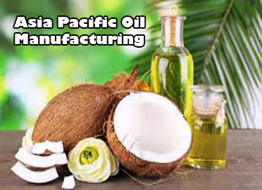 Asia Pacific Oil Manufacturing Corporation