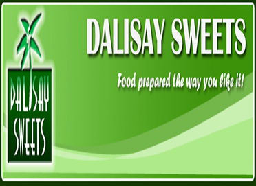 Dalisay Sweets