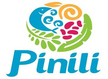 Pinili Commodities Corp. (Pili’Co)