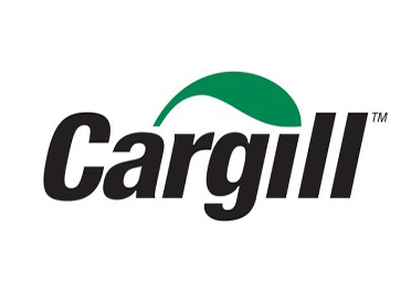 Cargill philippines, Inc.