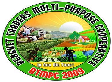 Benguet Traders Multi-Purpose Cooperative