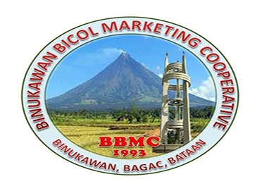 Binukawan Bicol Marketing Cooperative