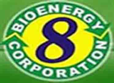 BioEnergy & Corporation