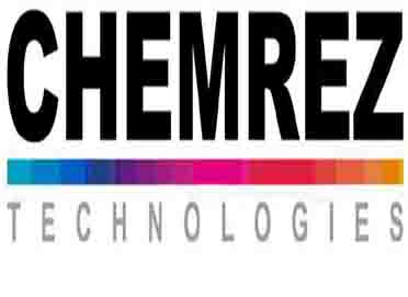 Chemerez Technologies, Inc.