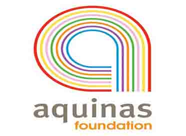 Aquinas Foundation ICPC