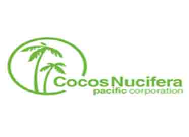 Cocos Nucifera Pacific Enterprises